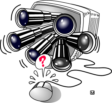 spyware.gif
