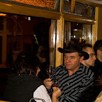 IMG_1804-001.jpg