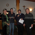 SDC11783.jpg
