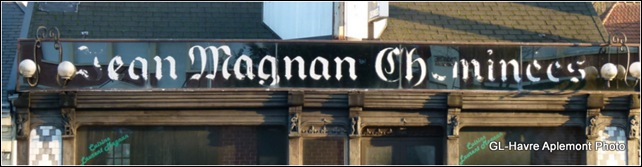 fimousse Magnan 005