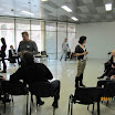 IMG_2987.JPG