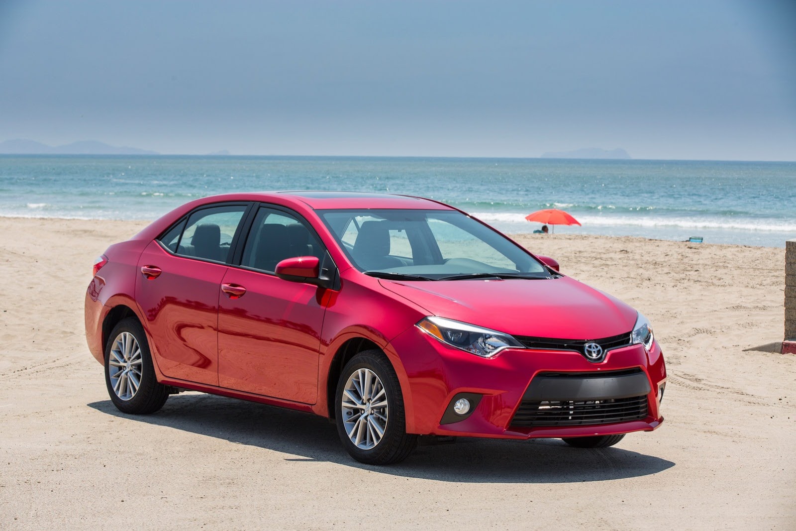 [New-2014-Toyota-Corolla-13%255B2%255D.jpg]