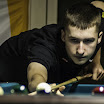 2012-05-12_10-50-25.jpg