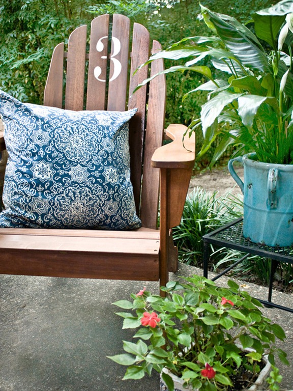 [adirondack%2520chair%255B2%255D.jpg]