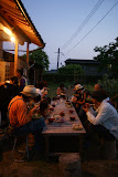 DSC08229.JPG
