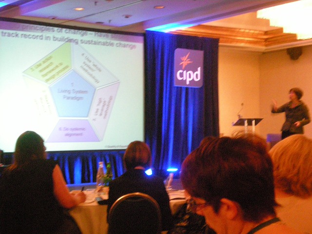 [DSCN3570%255B7%255D.jpg]