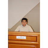 10-Francisco