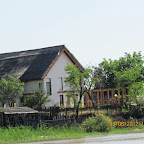 IMG_9627.JPG