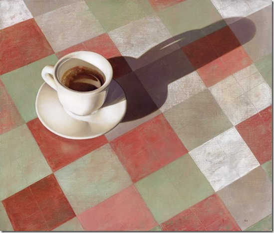 coffee coffee