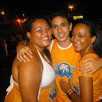  Voa_Voa_Chiclete_com_Banana_13_12_2009