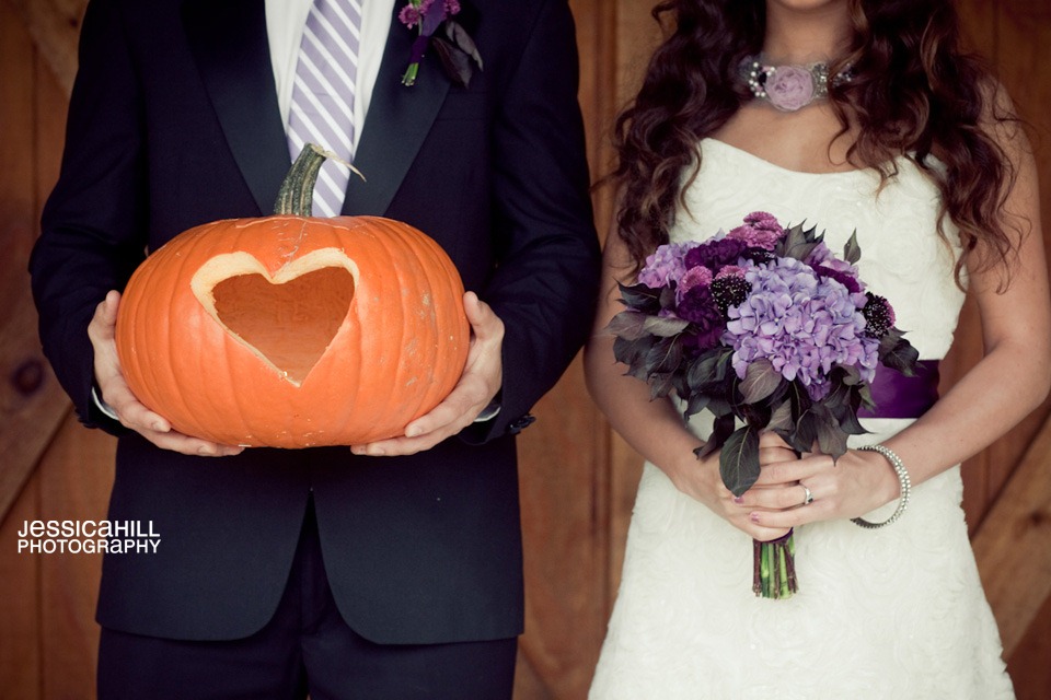 [Rustic-Autumn-Wedding-Ideas-2-blooms%255B1%255D.jpg]