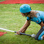 SSHL Likavka 2012
