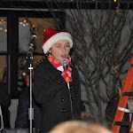 DSC_0052.JPG