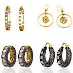 Hoop Earrings.jpg