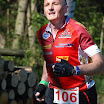 bDSC_0339.jpg