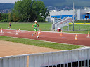 P1010157.JPG