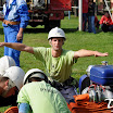 DSC_3385.JPG