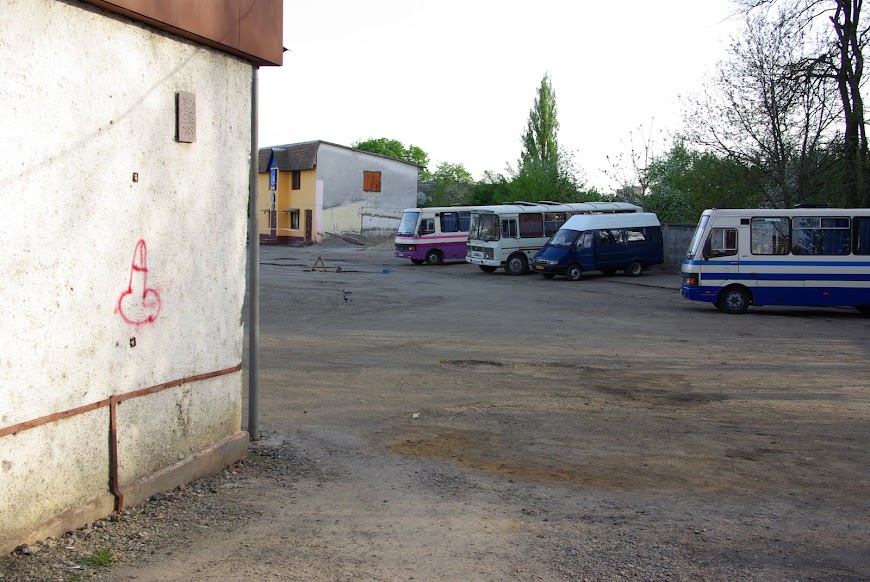 uzhgorod-0010.JPG