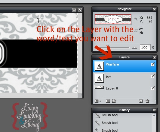 [pixlr%2520layers%25202%255B9%255D.jpg]