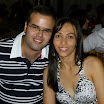 reveillon_paiol_2012_306.JPG
