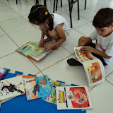 DSC08560.JPG