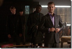 alex pettyfer heads minutemen IN TIME alex pettyfer heads minutemen IN TIME