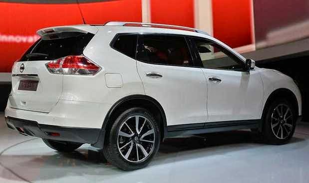 [Nissan%2520Xtrail%2520baru%255B2%255D.jpg]