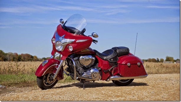 2014IndianChieftain02-lg