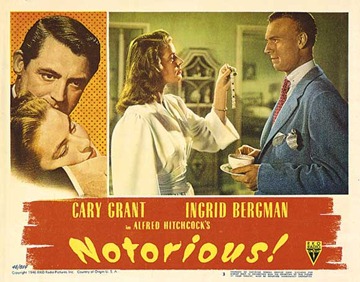notorious-movie-poster-1946-1020528656
