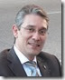 Antonio Fonfria
