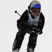 IMG_1737.JPG