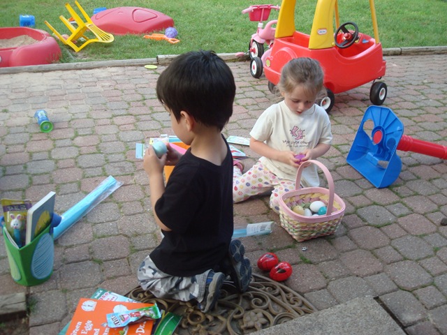 [DSC08954%255B3%255D.jpg]