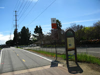 Milpitas Loop 086.JPG Photo