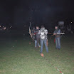 DSCN4676.JPG