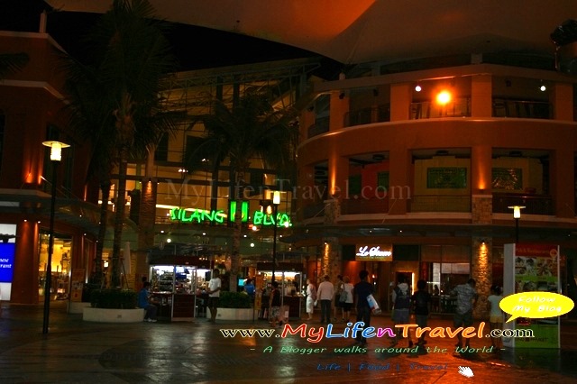Jungceylon shopping mall 43 Jungceylon shopping mall 43