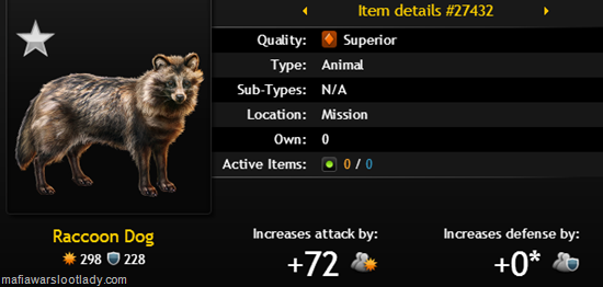 m7 m7