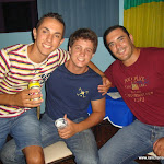 DSC07434.JPG
