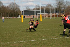 Foto's Dwingeloo Drachten 127-5