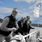 20110618_0739.jpg