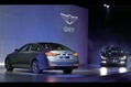Hyundai-Genesis-6 Hyundai-Genesis-6