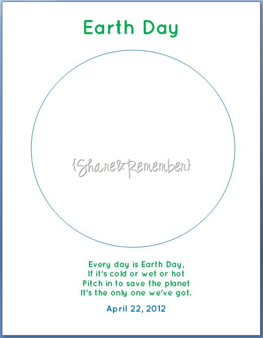 [earth%2520day%2520template%25202012%255B7%255D.jpg]