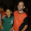 carnavalpompeu2012_sexta1dia_540.JPG
