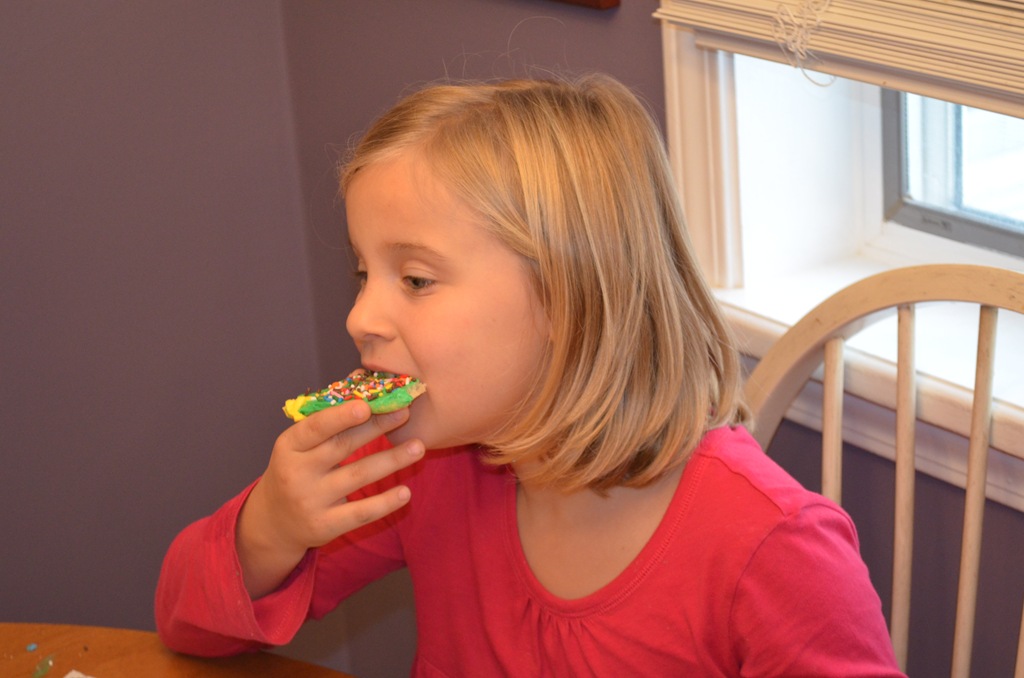 [DSC_0032%255B3%255D.jpg]