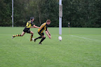 RCD - Cas 2 (54-0) 2011-09-11