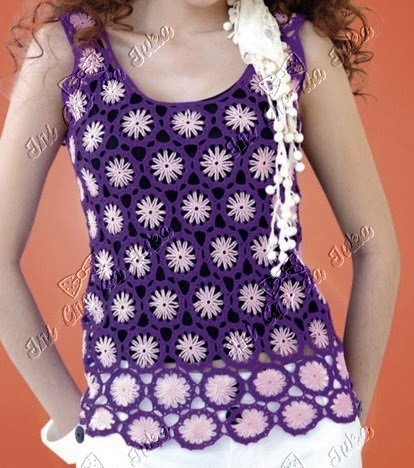 [IDEIAS%25202%255B3%255D.jpg]