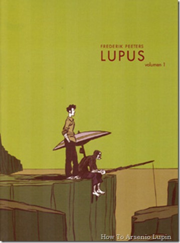 lupus01g lupus01g