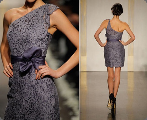 wedding dress3227_x1 noir by lazaro wedding dress3227_x1 noir by lazaro