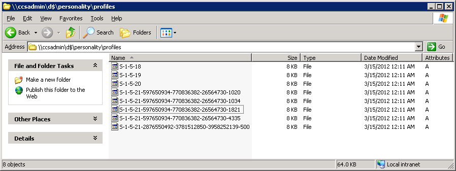 [image%255B92%255D.png]