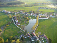 Majdalena_016.JPG