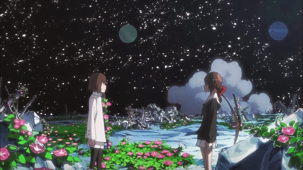 [Kyousogiga%2520-%252010%2520-39%255B2%255D.jpg]